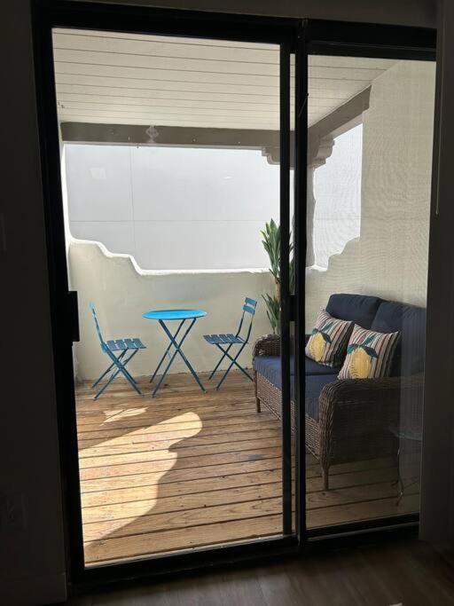 Sweet Retreat In Scottsdale Διαμέρισμα Εξωτερικό φωτογραφία