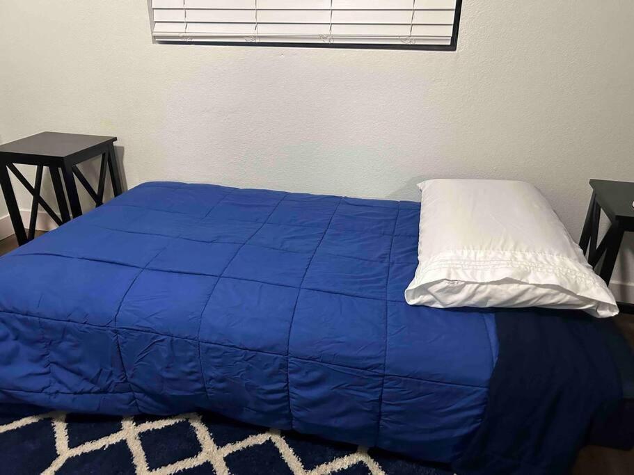 Sweet Retreat In Scottsdale Διαμέρισμα Εξωτερικό φωτογραφία