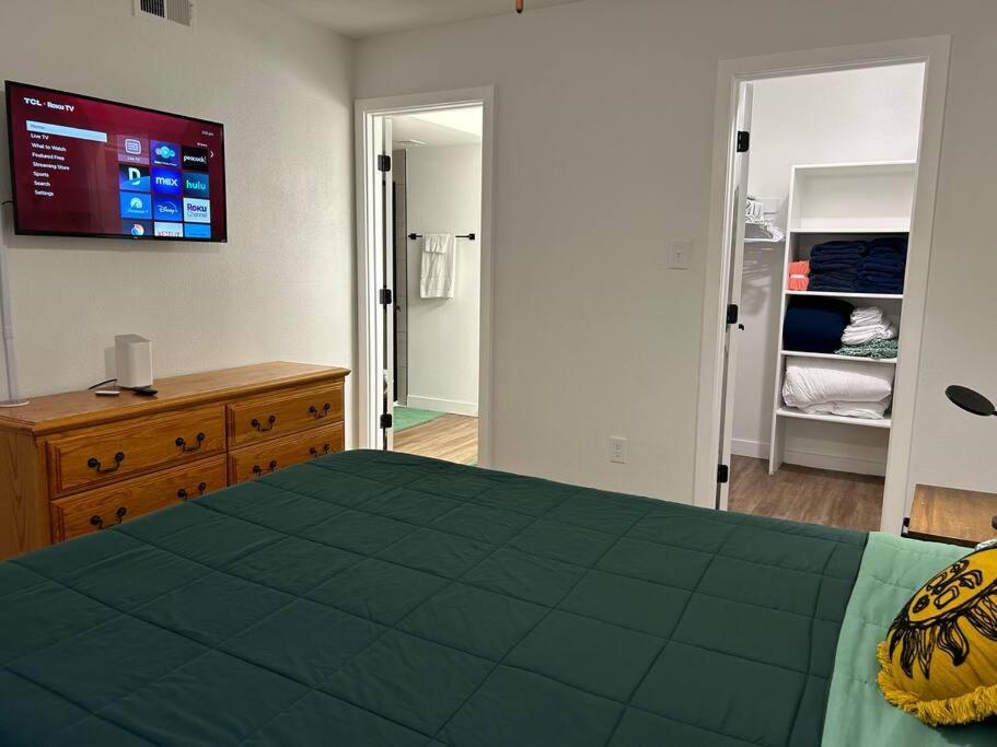 Sweet Retreat In Scottsdale Διαμέρισμα Εξωτερικό φωτογραφία