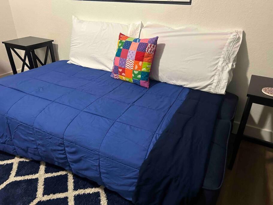 Sweet Retreat In Scottsdale Διαμέρισμα Εξωτερικό φωτογραφία