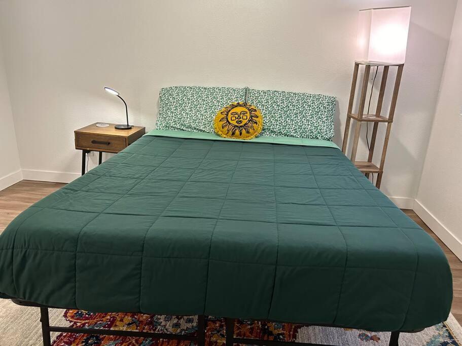 Sweet Retreat In Scottsdale Διαμέρισμα Εξωτερικό φωτογραφία