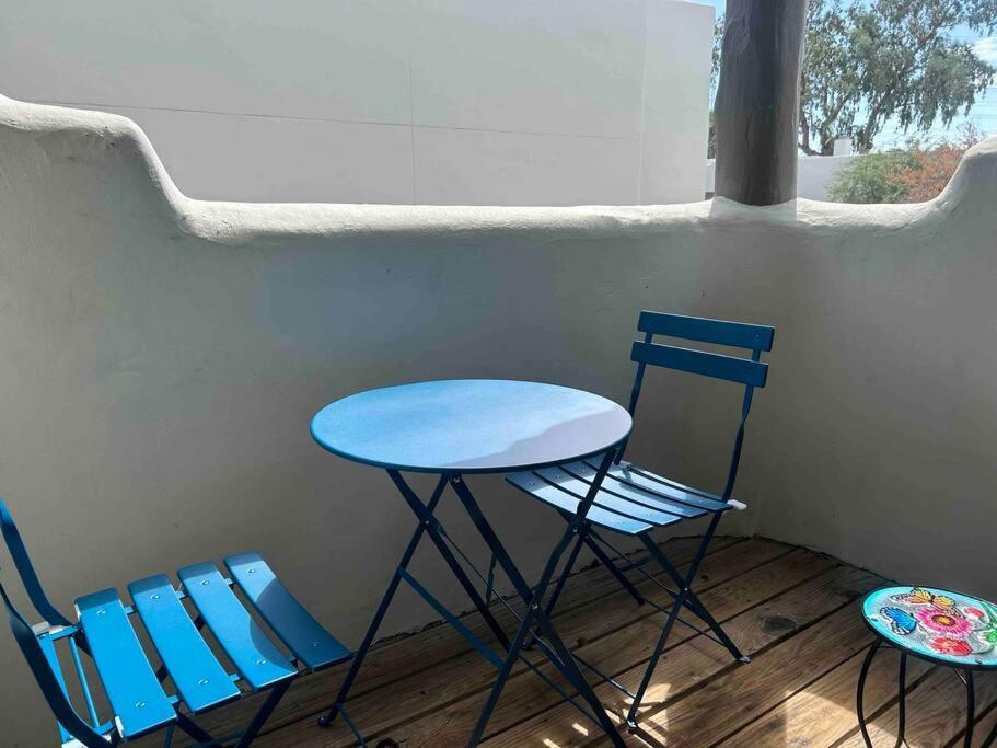 Sweet Retreat In Scottsdale Διαμέρισμα Εξωτερικό φωτογραφία