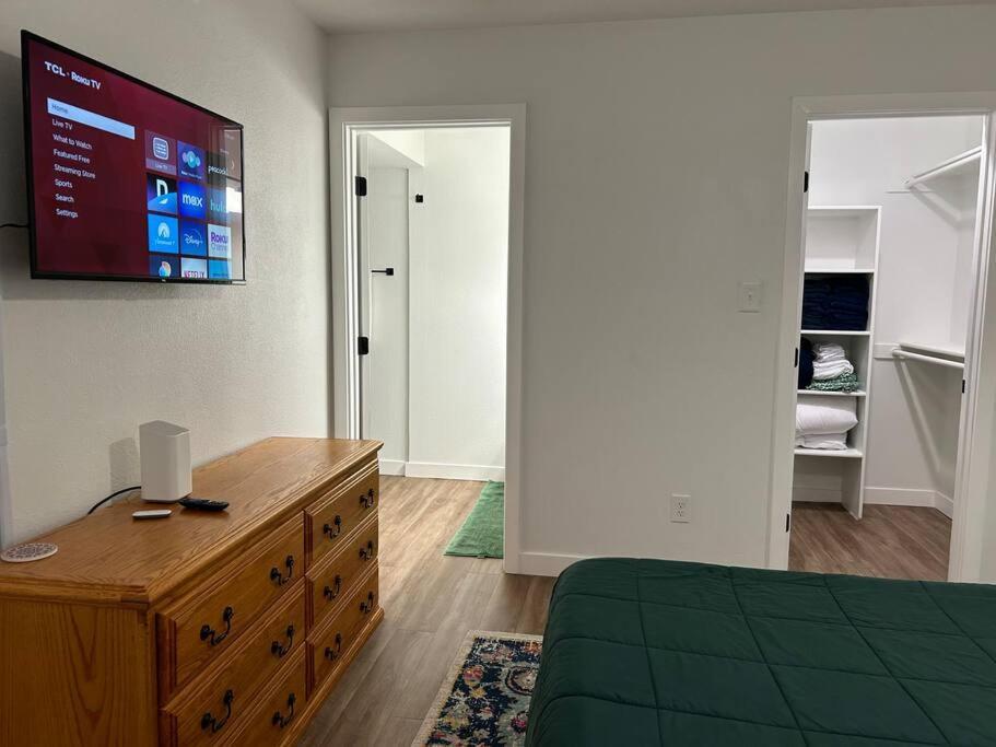 Sweet Retreat In Scottsdale Διαμέρισμα Εξωτερικό φωτογραφία