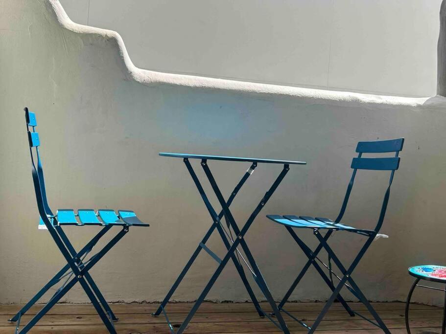 Sweet Retreat In Scottsdale Διαμέρισμα Εξωτερικό φωτογραφία